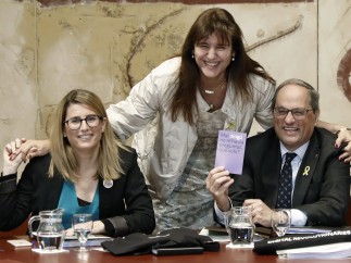 Torra