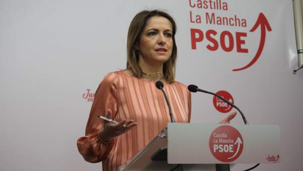 ...Psoe ...Psoe