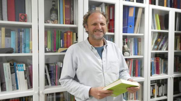 Málaga.- La herramienta de la UMA que mide la rentabilidad social de la radio se Málaga.- La herramienta de la UMA que mide la rentabilidad social de la radio se