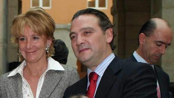 Alfredo Prada Alfredo Prada