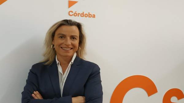 Córdoba.-Albás afirma que la nueva comisión para la promoción del sector industr Córdoba.-Albás afirma que la nueva comisión para la promoción del sector industr