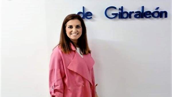 Huelva.- PP de Gibraleón denuncia que vecinos tendrán que pagar este año a Giahs Huelva.- PP de Gibraleón denuncia que vecinos tendrán que pagar este año a Giahs