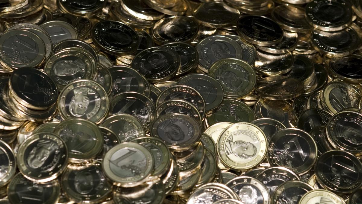 Y Ahora Que Hago Con Las Monedas Off Topic Pacotes