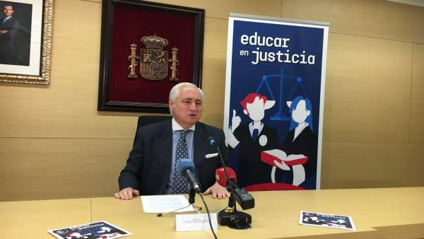 Concepción aboga por combatir la violencia de género desde la educación y el ámb Concepción aboga por combatir la violencia de género desde la educación y el ámb