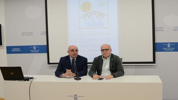 OURENSE baltar sobre listas OURENSE baltar sobre listas