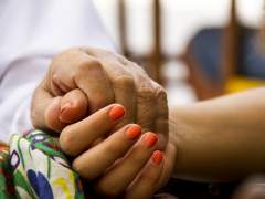 El compromiso social de Aigües de Barcelona