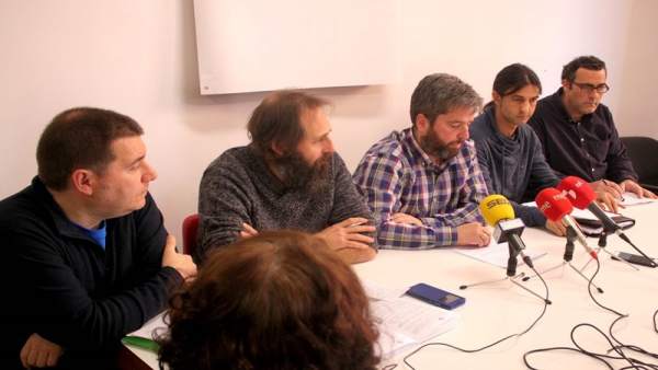 Soria Soria