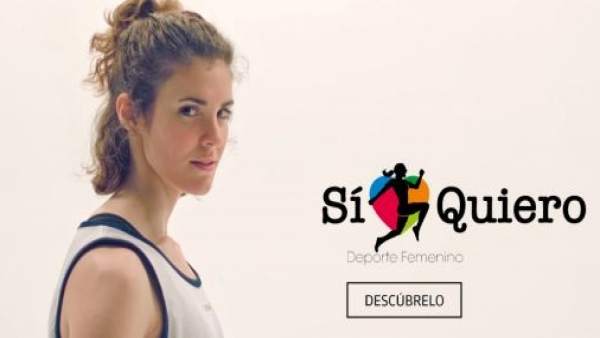 Vitoria volverá a acoger el 5 de mayo diferentes torneos de deporte femenino org Vitoria volverá a acoger el 5 de mayo diferentes torneos de deporte femenino org
