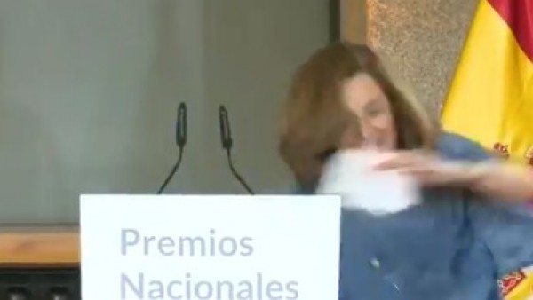 Blanca Berasategui Blanca Berasategui