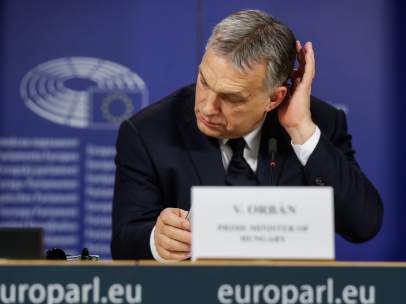 Orban
