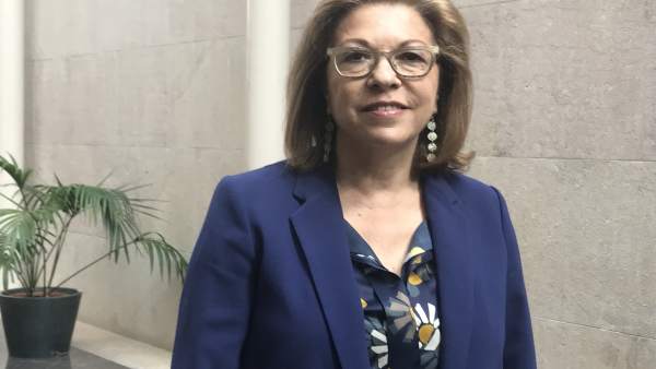 Ventura cree que la reivindicación de CEMSATSE es 'exclusivamente salarial' y ve Ventura cree que la reivindicación de CEMSATSE es 'exclusivamente salarial' y ve
