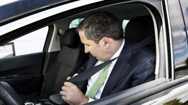 Arval incrementó un 8,2% su flota en 2018, hasta 1,19 millones de vehículos Arval incrementó un 8,2% su flota en 2018, hasta 1,19 millones de vehículos