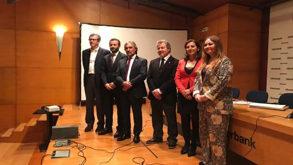 Premios Premios