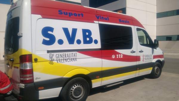 SVB SVB