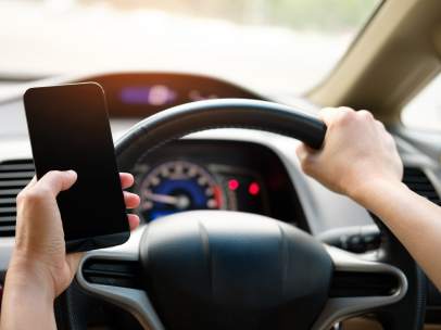 ¿Eres un amante de los coches? Diez cuentas de Instagram que no te puedes perder