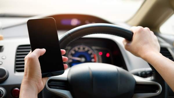 ¿Eres un amante de los coches? Diez cuentas de Instagram que no te puedes perder ¿Eres un amante de los coches? Diez cuentas de Instagram que no te puedes perder