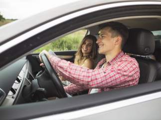 Diez consejos para alquilar un coche en tu próximo viaje