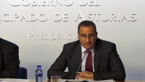 Fernando Lastra Fernando Lastra