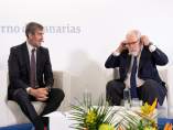 Fernando Clavijo y Árias Cañete
