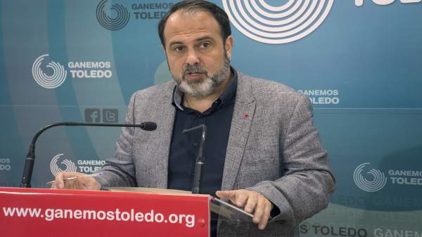 ....26M.- Javi Mateo!!! ....26M.- Javi Mateo!!!
