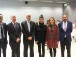 El Gobierno de La Rioja destaca