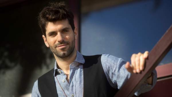 Jaime Alguersuari Jaime Alguersuari