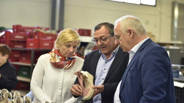 'Cuando Hay Ideas, Trabajo E Innovación, Se Abren Caminos Que Llevan Al Éxito', 'Cuando Hay Ideas, Trabajo E Innovación, Se Abren Caminos Que Llevan Al Éxito',
