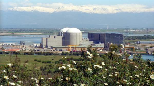 Iberdrola, Endesa y Naturgy cierran un acuerdo para garantizar el futuro de la C Iberdrola, Endesa y Naturgy cierran un acuerdo para garantizar el futuro de la C
