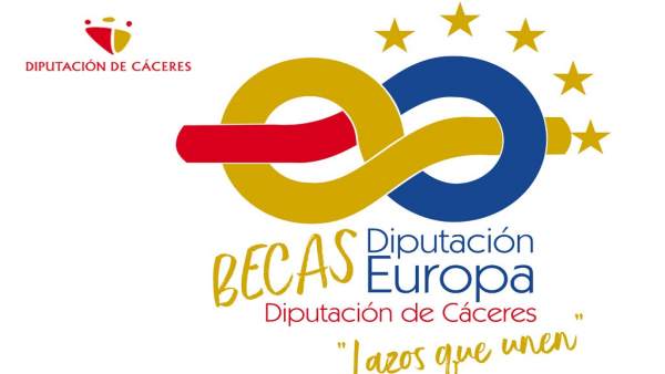 Jóvenes titulados desempleados de la provincia de Cáceres ya pueden acceder a la Jóvenes titulados desempleados de la provincia de Cáceres ya pueden acceder a la