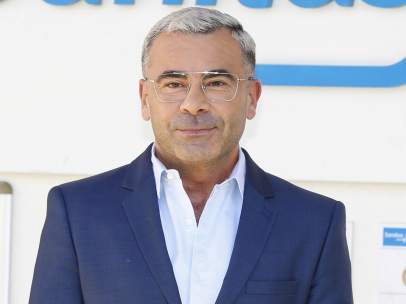 Jorge Javier Vázquez