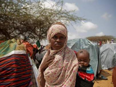 Somalia