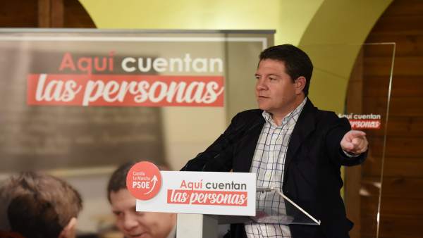 Psoe Psoe