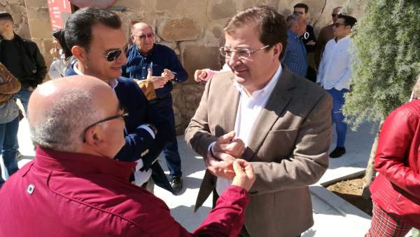 Nota psoe Nota psoe