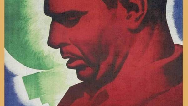 La novela 'Lluvia d'Agostu', del asturianu Francisco Álvarez, va publicase n'ale La novela 'Lluvia d'Agostu', del asturianu Francisco Álvarez, va publicase n'ale