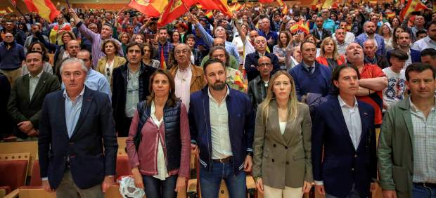 Abascal