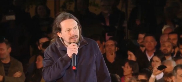 Iglesias