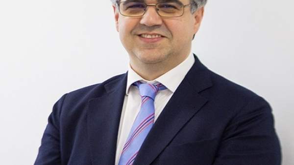 CÁDIZ ---NOTICIA PARA EL DOMINGO--- (RECTOR DE LA UCA) CÁDIZ ---NOTICIA PARA EL DOMINGO--- (RECTOR DE LA UCA)