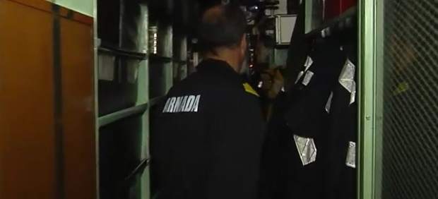Submarino