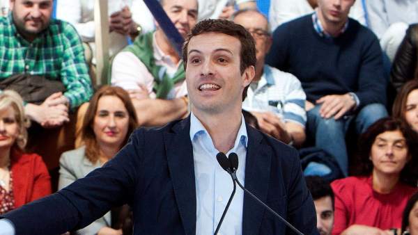 Casado Casado