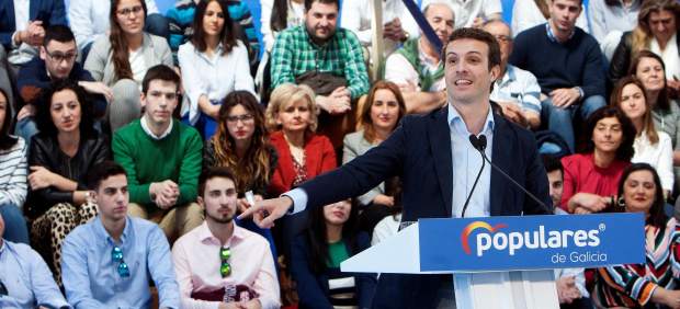 Casado