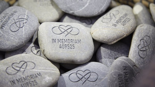 Se cumplen cuatro años de la tragedia aérea de Germanwings Se cumplen cuatro años de la tragedia aérea de Germanwings