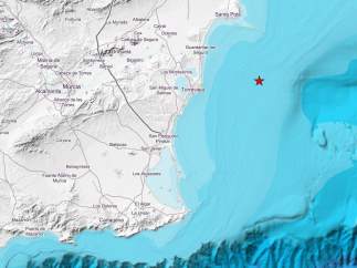 Terremoto