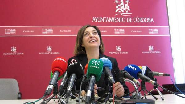 Isabel Ambrosio Isabel Ambrosio