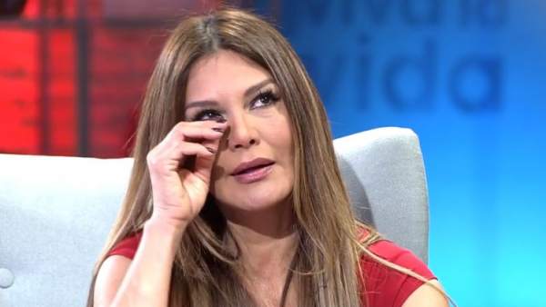 Ivonne Reyes Ivonne Reyes