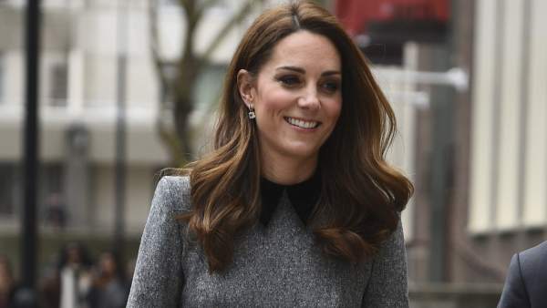 Kate Middleton Kate Middleton