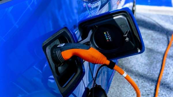 ¿Te comprarías un coche eléctrico? Esto es lo que piensan los españoles ¿Te comprarías un coche eléctrico? Esto es lo que piensan los españoles