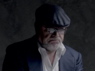 Excomisario Villarejo