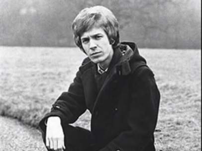 Scott Walker