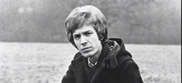 Scott Walker