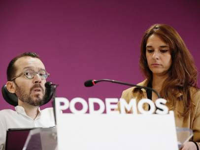 Echenique y Vera